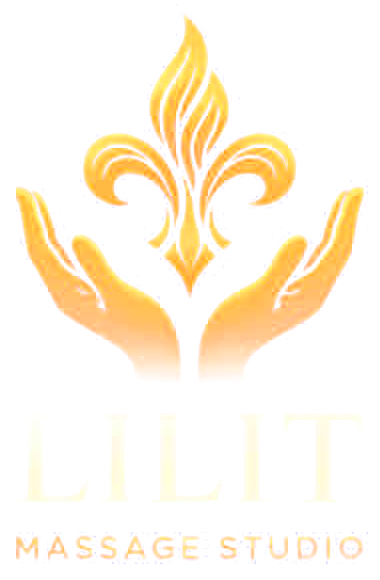 Lilit · Massage Studio